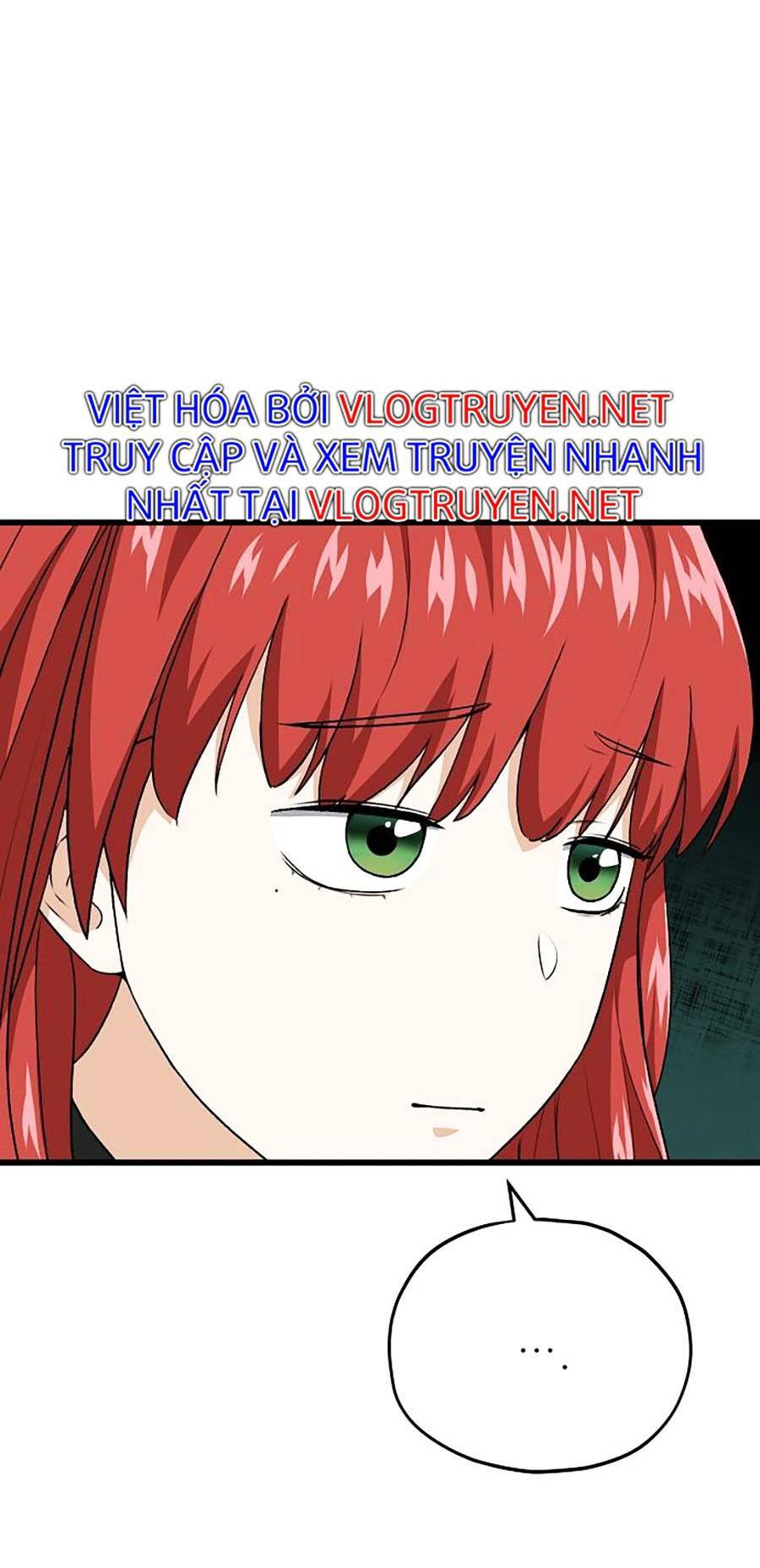 Bố Tôi Quá Mạnh Chap 93 - Next Chap 94