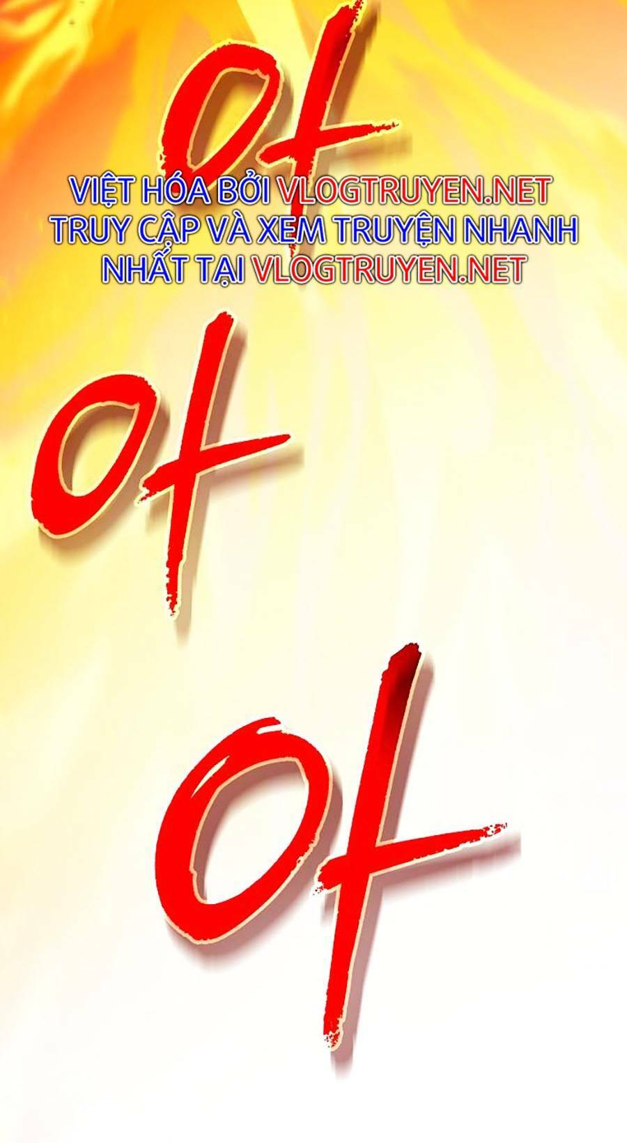 Bố Tôi Quá Mạnh Chap 93 - Next Chap 94