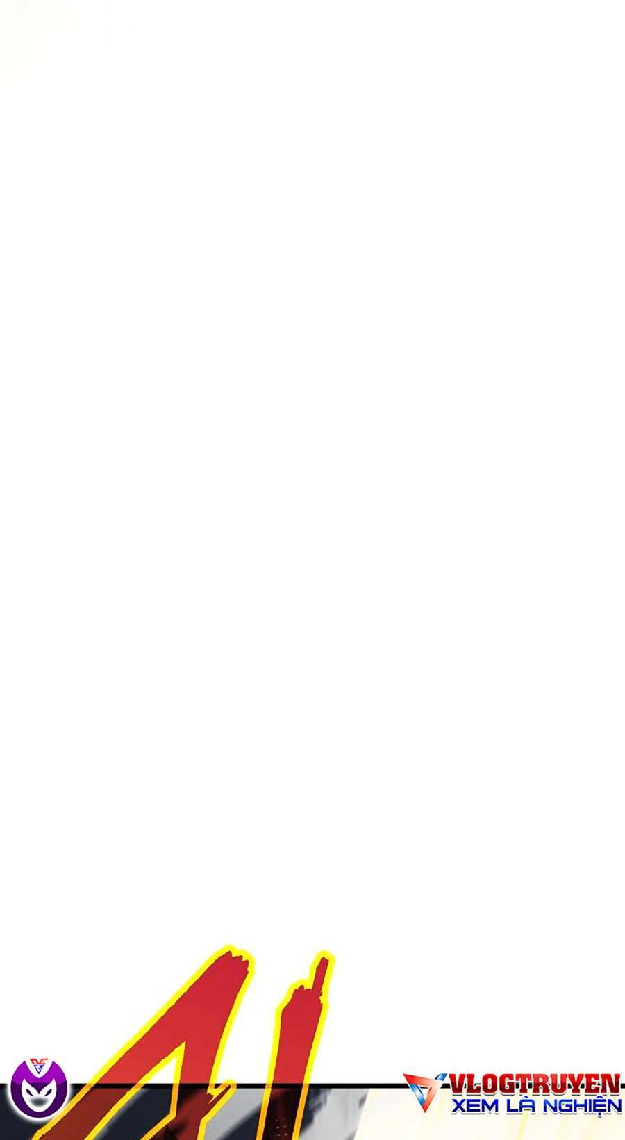 Bố Tôi Quá Mạnh Chap 93 - Next Chap 94