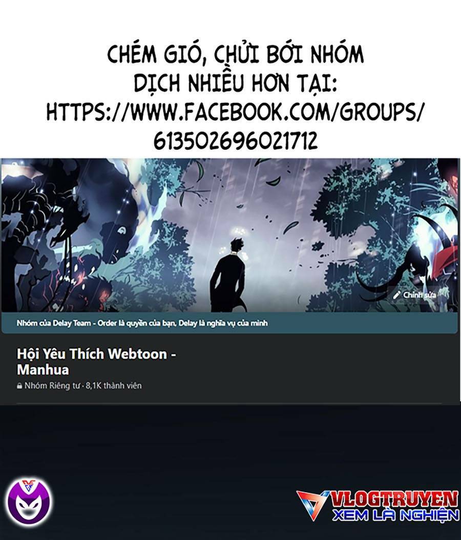 Bố Tôi Quá Mạnh Chap 94 - Next Chap 95