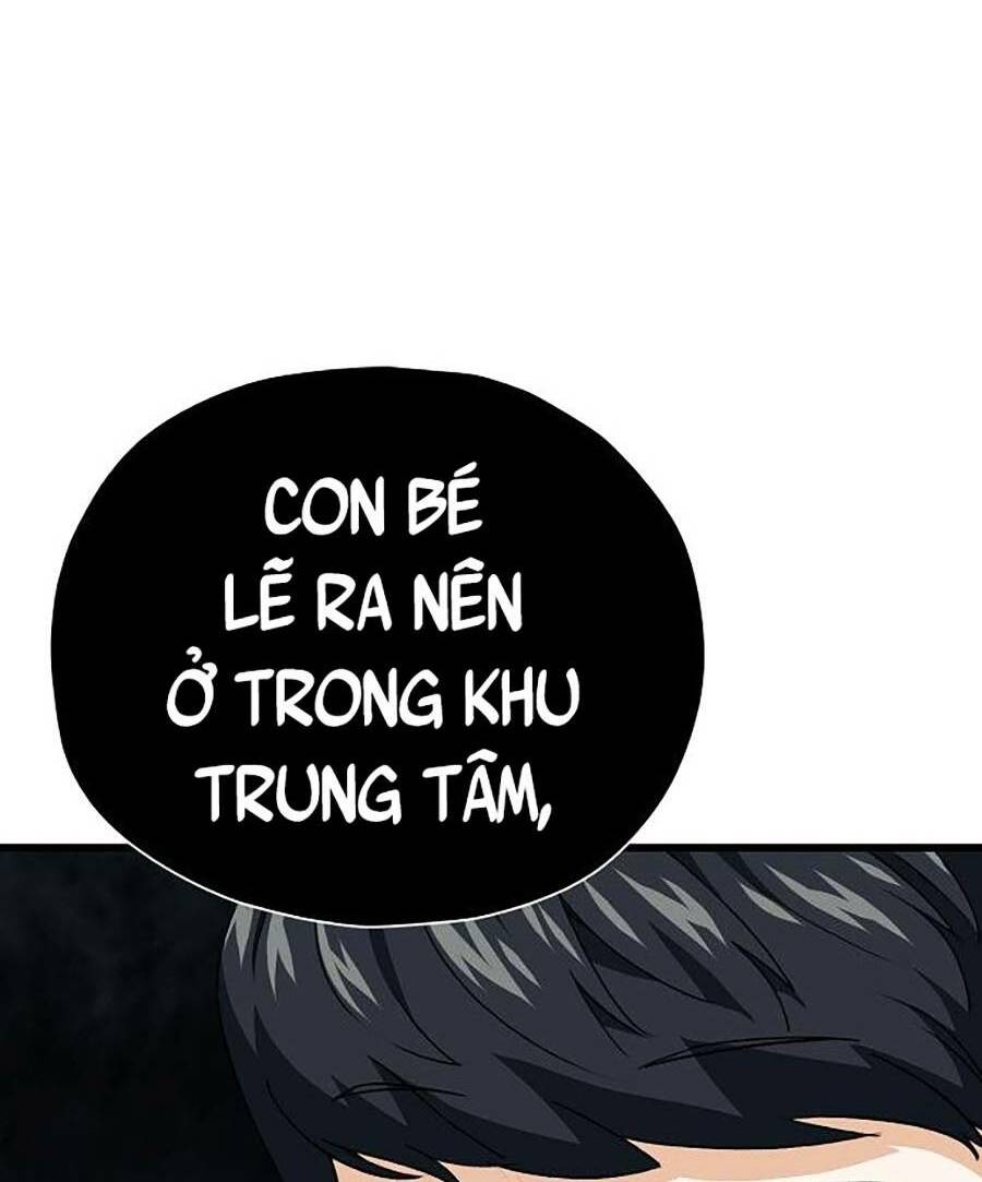 Bố Tôi Quá Mạnh Chap 94 - Next Chap 95