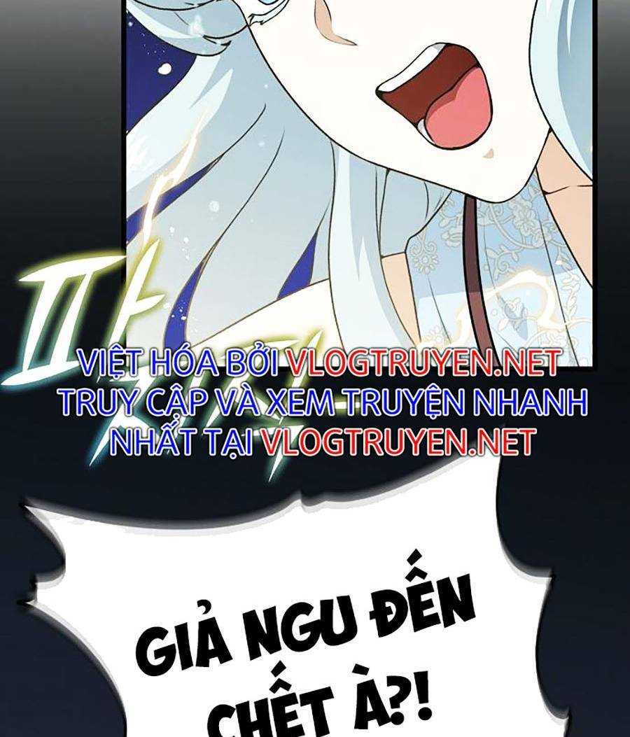 Bố Tôi Quá Mạnh Chap 94 - Next Chap 95