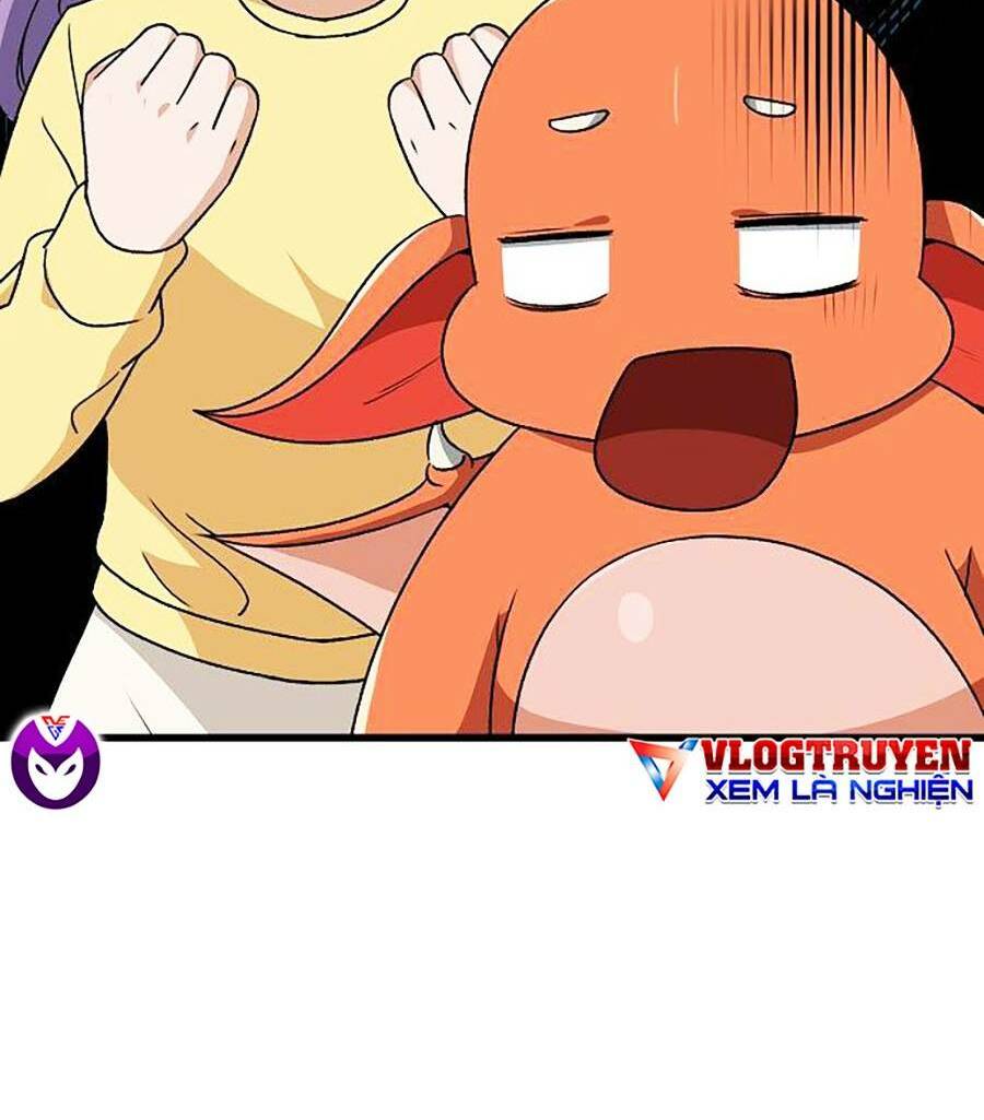 Bố Tôi Quá Mạnh Chap 94 - Next Chap 95