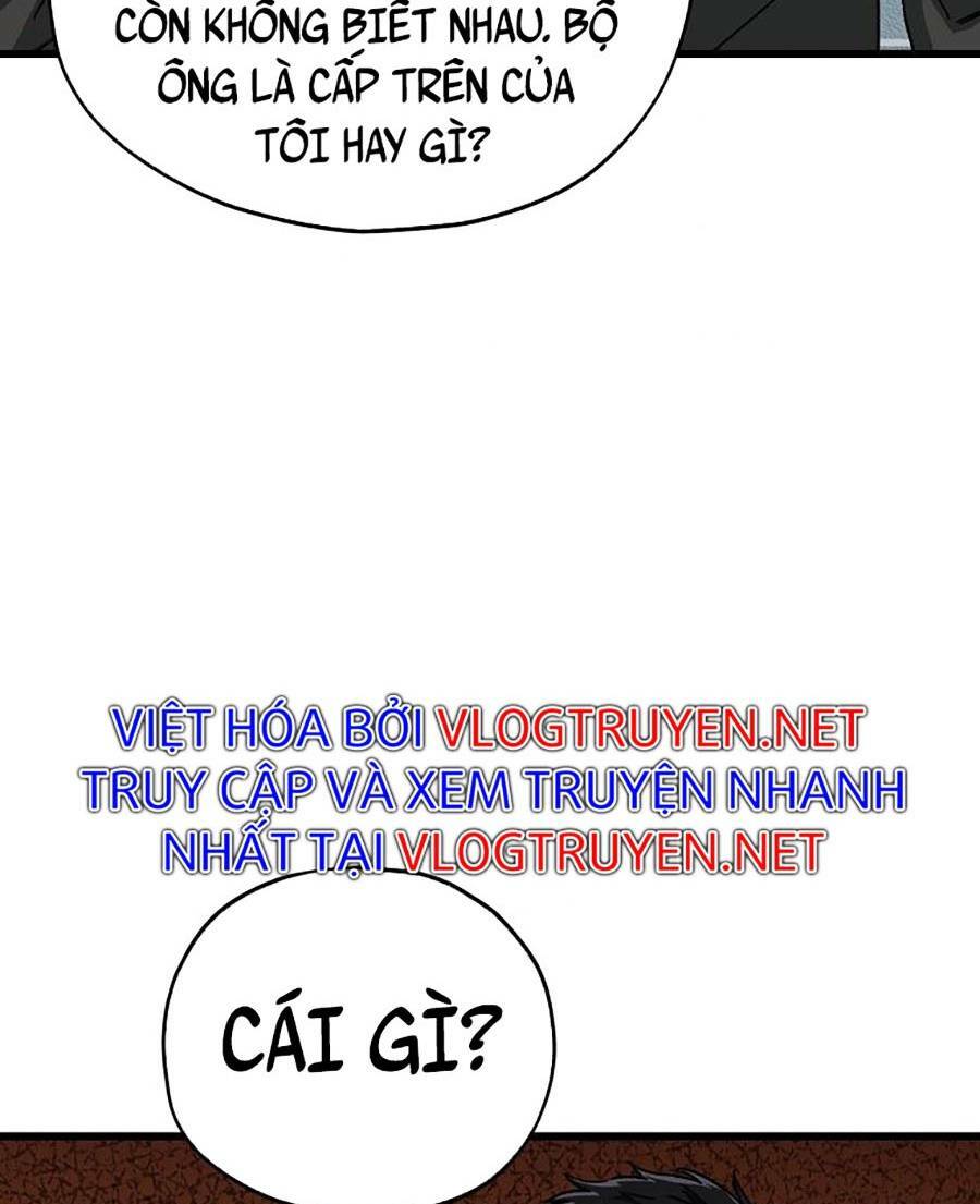 Bố Tôi Quá Mạnh Chap 95 - Next Chap 96