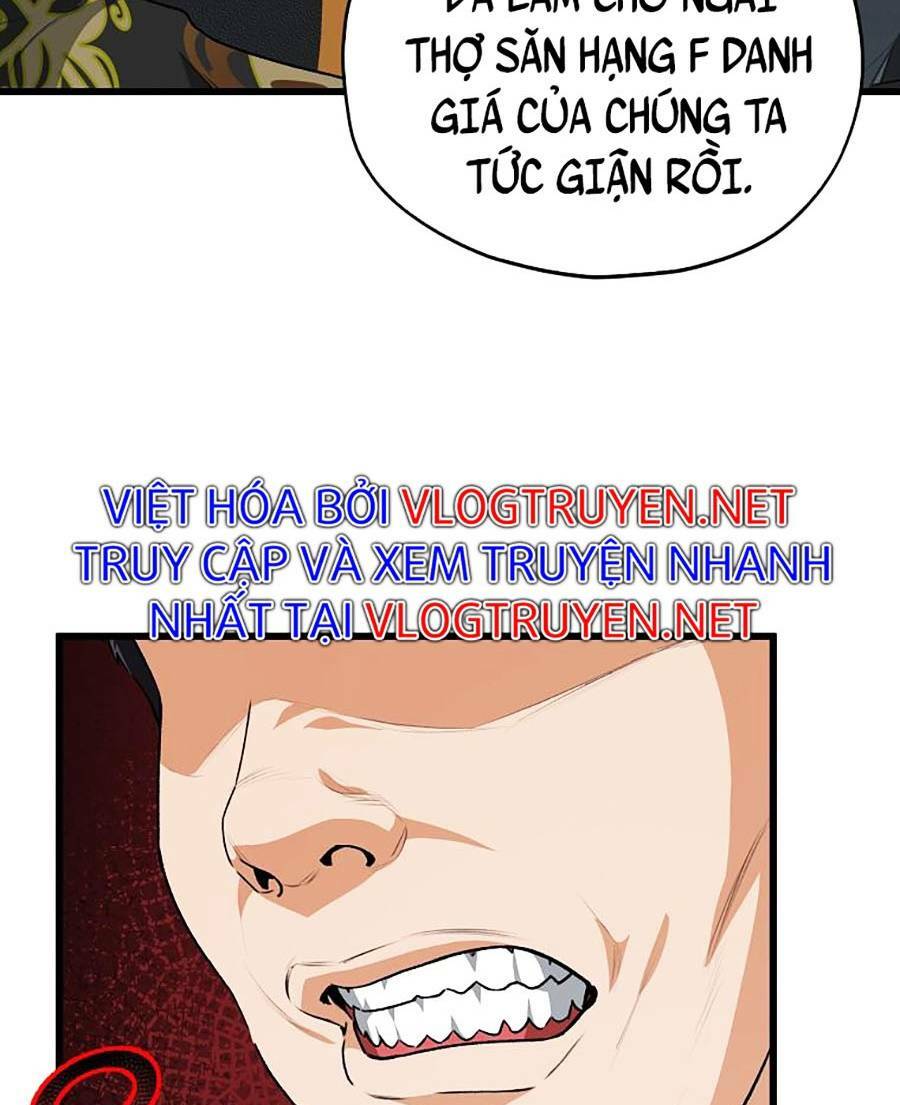 Bố Tôi Quá Mạnh Chap 95 - Next Chap 96