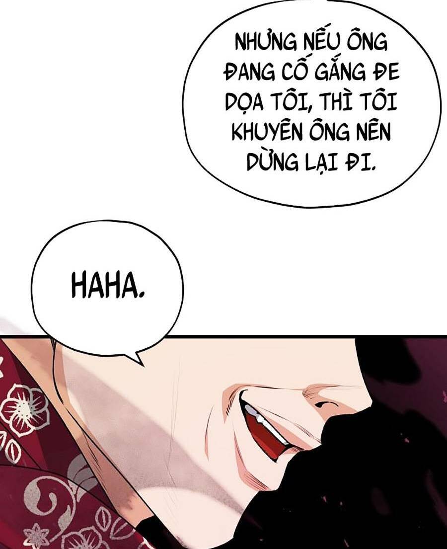 Bố Tôi Quá Mạnh Chap 95 - Next Chap 96