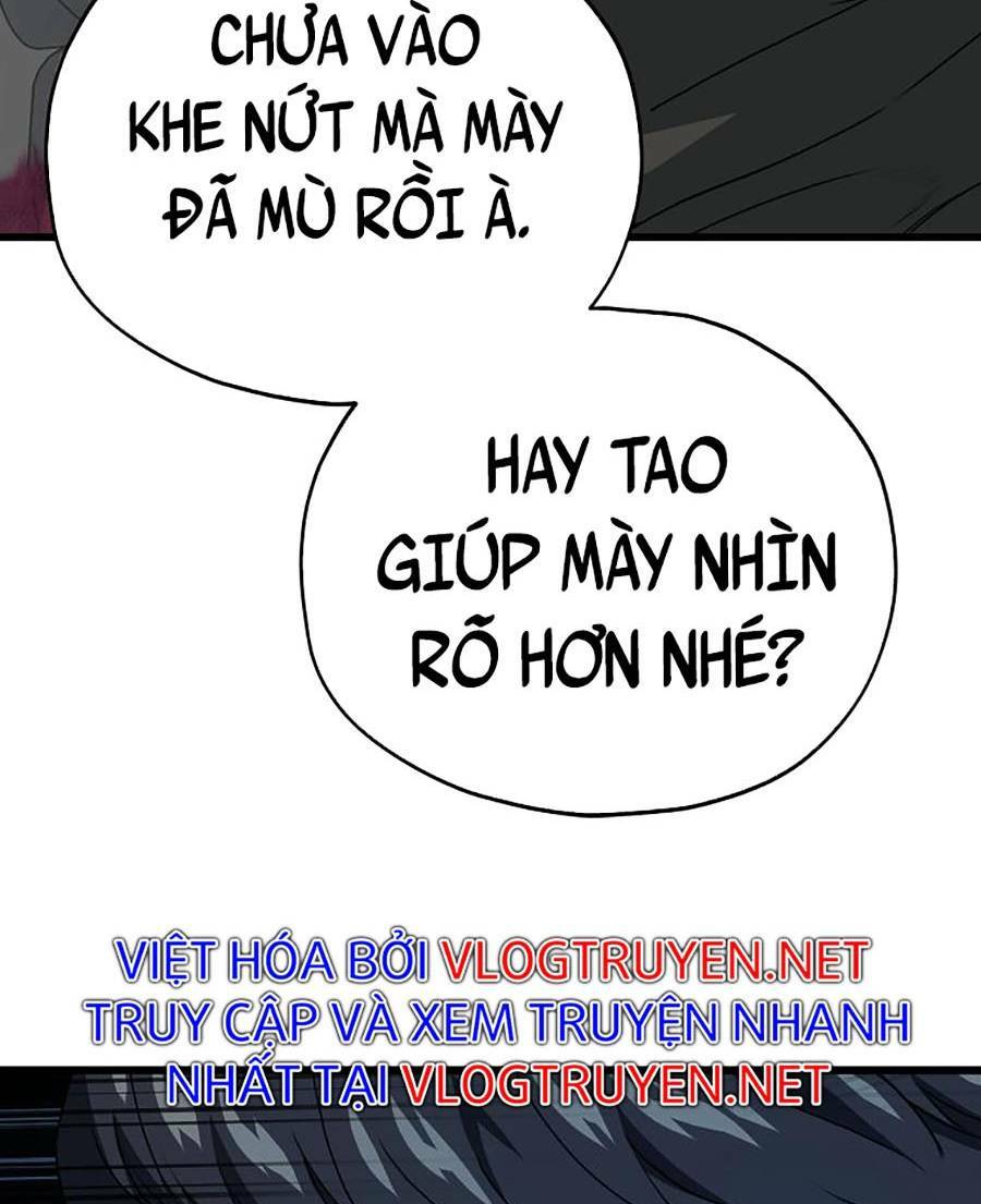 Bố Tôi Quá Mạnh Chap 95 - Next Chap 96