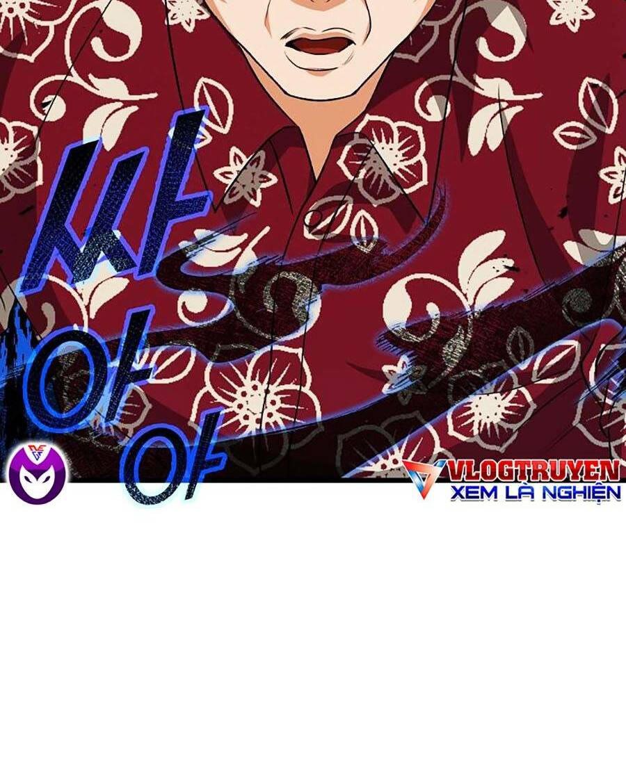 Bố Tôi Quá Mạnh Chap 95 - Next Chap 96