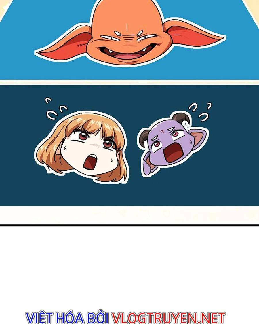 Bố Tôi Quá Mạnh Chap 95 - Next Chap 96