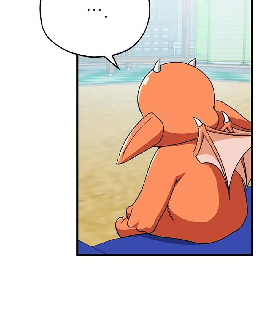 Bố Tôi Quá Mạnh Chap 95 - Next Chap 96