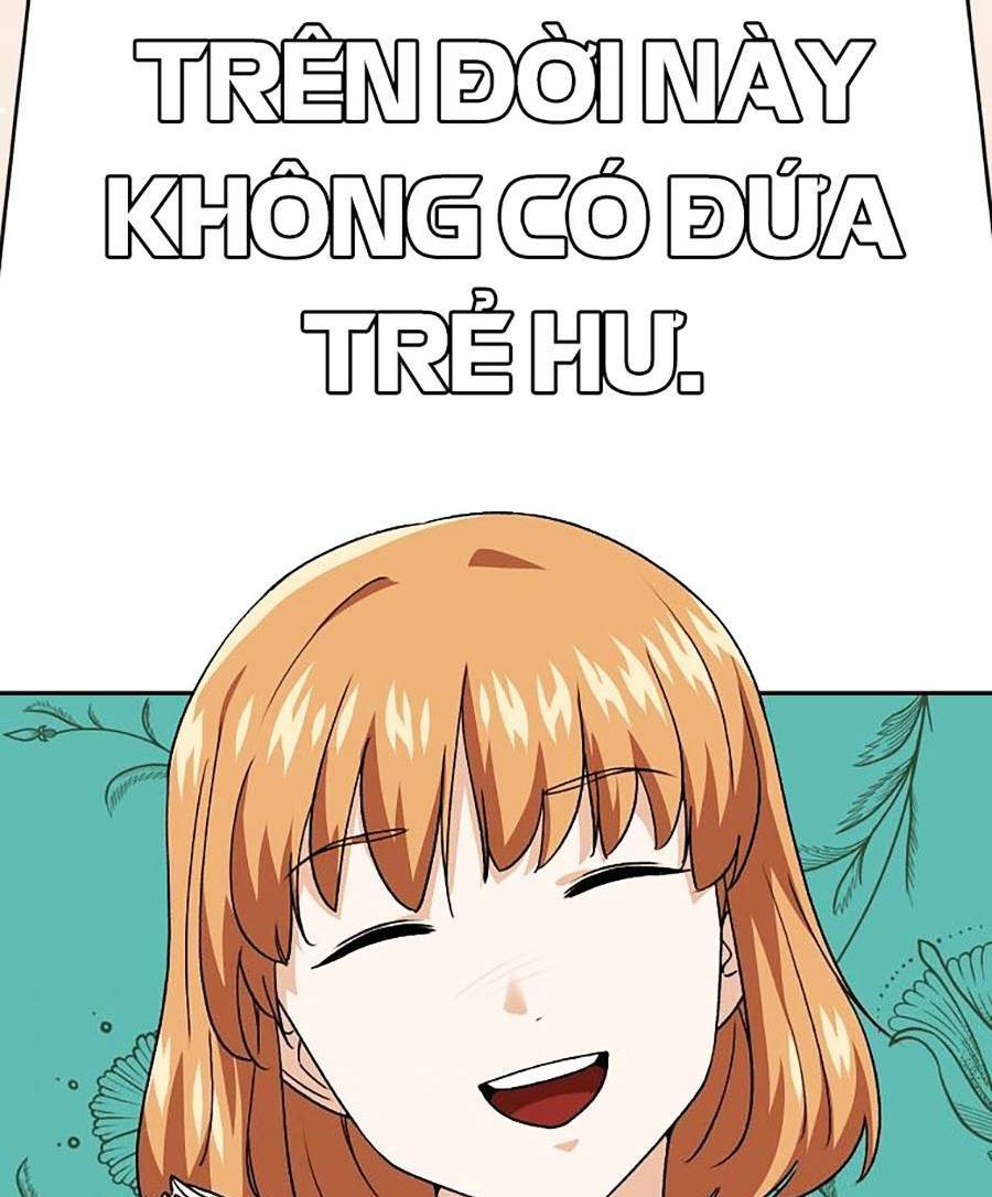 Bố Tôi Quá Mạnh Chap 95 - Next Chap 96