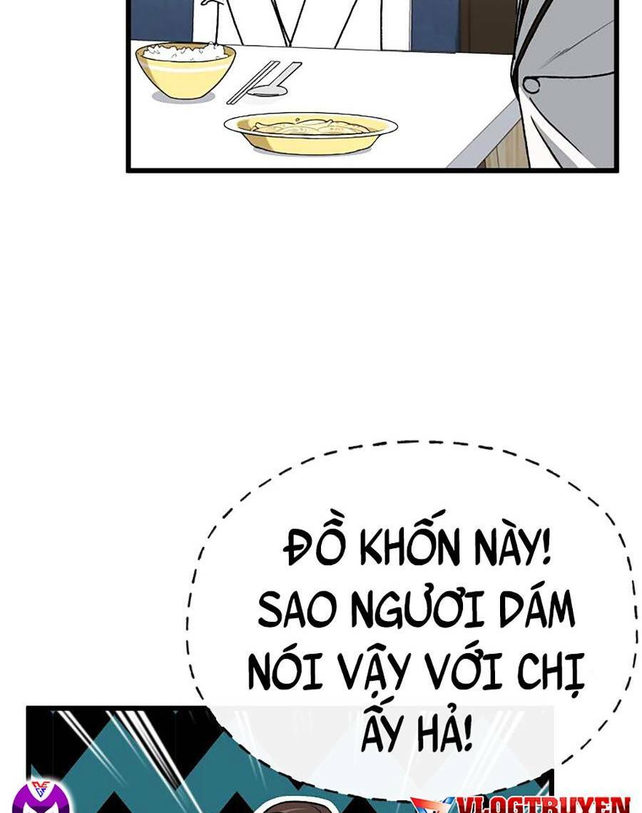 Bố Tôi Quá Mạnh Chap 96 - Next Chap 97