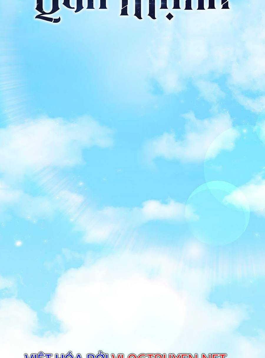 Bố Tôi Quá Mạnh Chap 96 - Next Chap 97