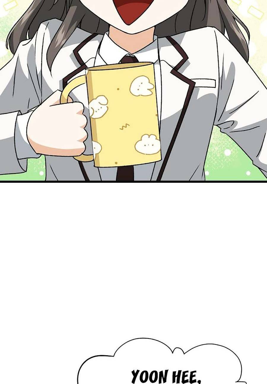 Bố Tôi Quá Mạnh Chap 96 - Next Chap 97