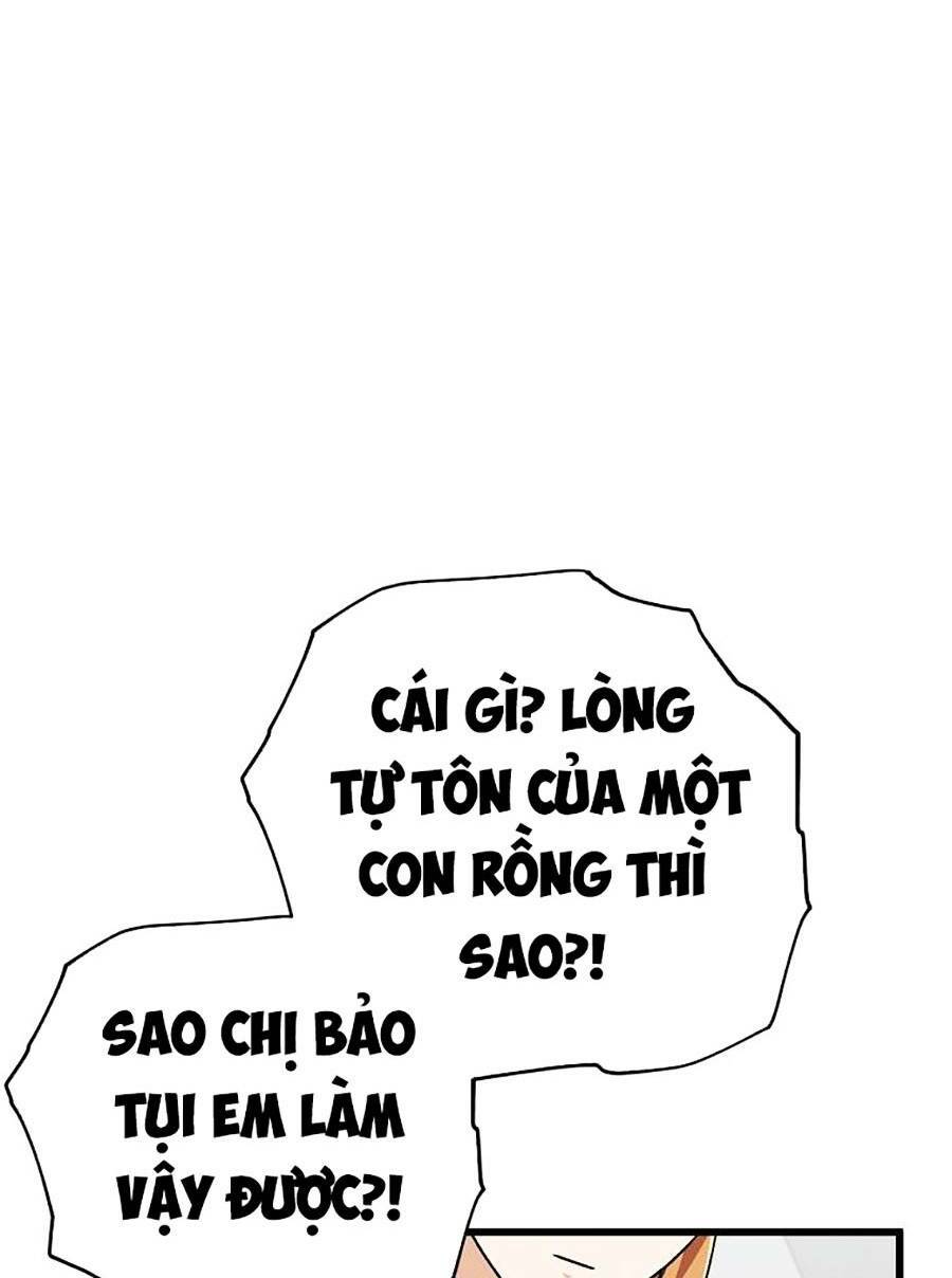 Bố Tôi Quá Mạnh Chap 96 - Next Chap 97