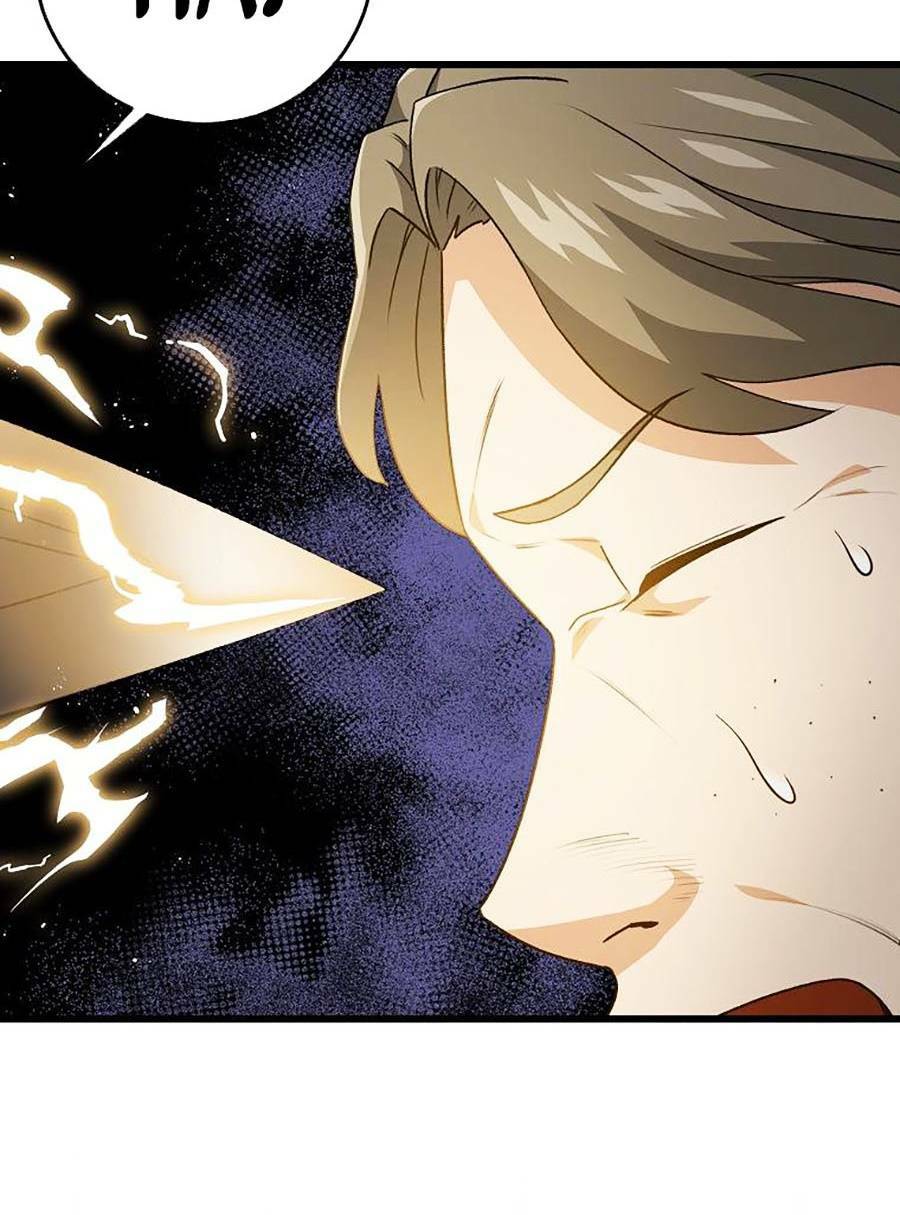 Bố Tôi Quá Mạnh Chap 96 - Next Chap 97