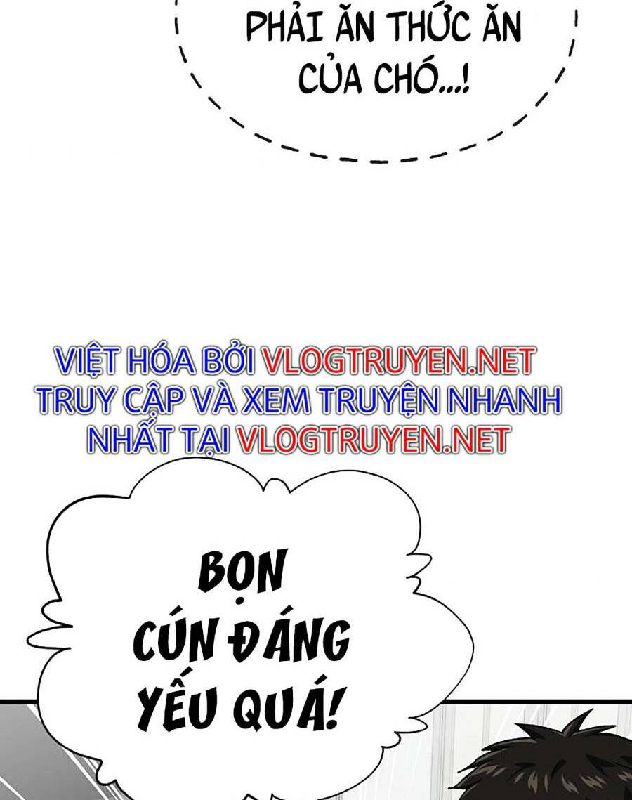 Bố Tôi Quá Mạnh Chap 96 - Next Chap 97