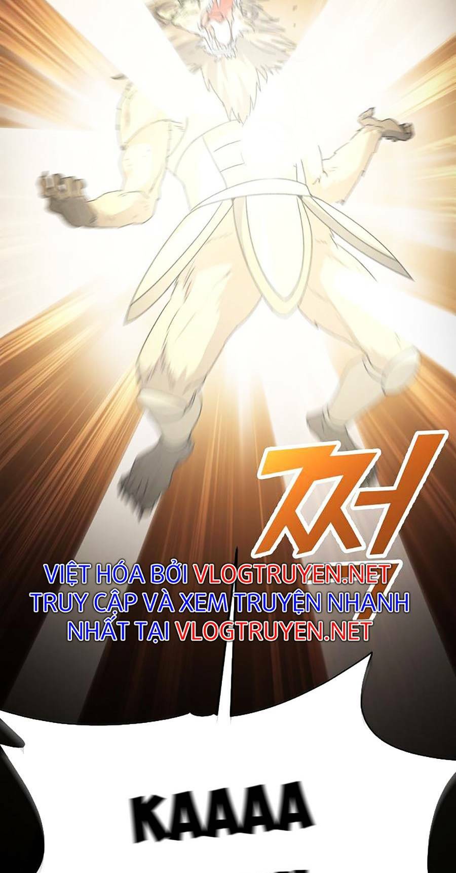 Bố Tôi Quá Mạnh Chap 97 - Next Chap 98