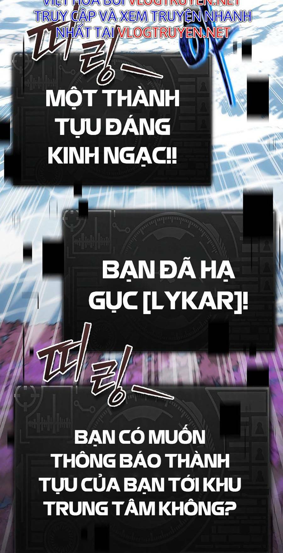 Bố Tôi Quá Mạnh Chap 98 - Next Chap 99