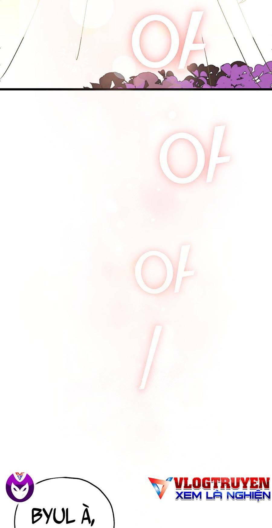 Bố Tôi Quá Mạnh Chap 98 - Next Chap 99