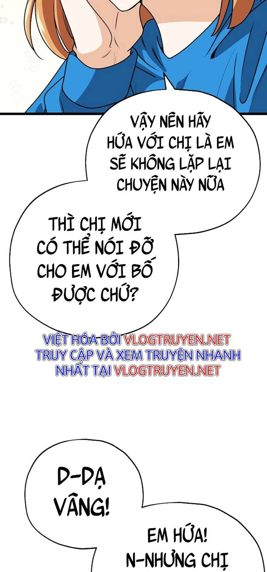 Bố Tôi Quá Mạnh Chap 99 - Next Chap 100