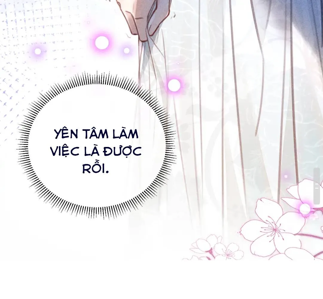 Bỏ Trốn Ba Năm, Người Yêu Cũ Lại Là Cấp Trên Của Tôi Chap 1 - Next Chap 2