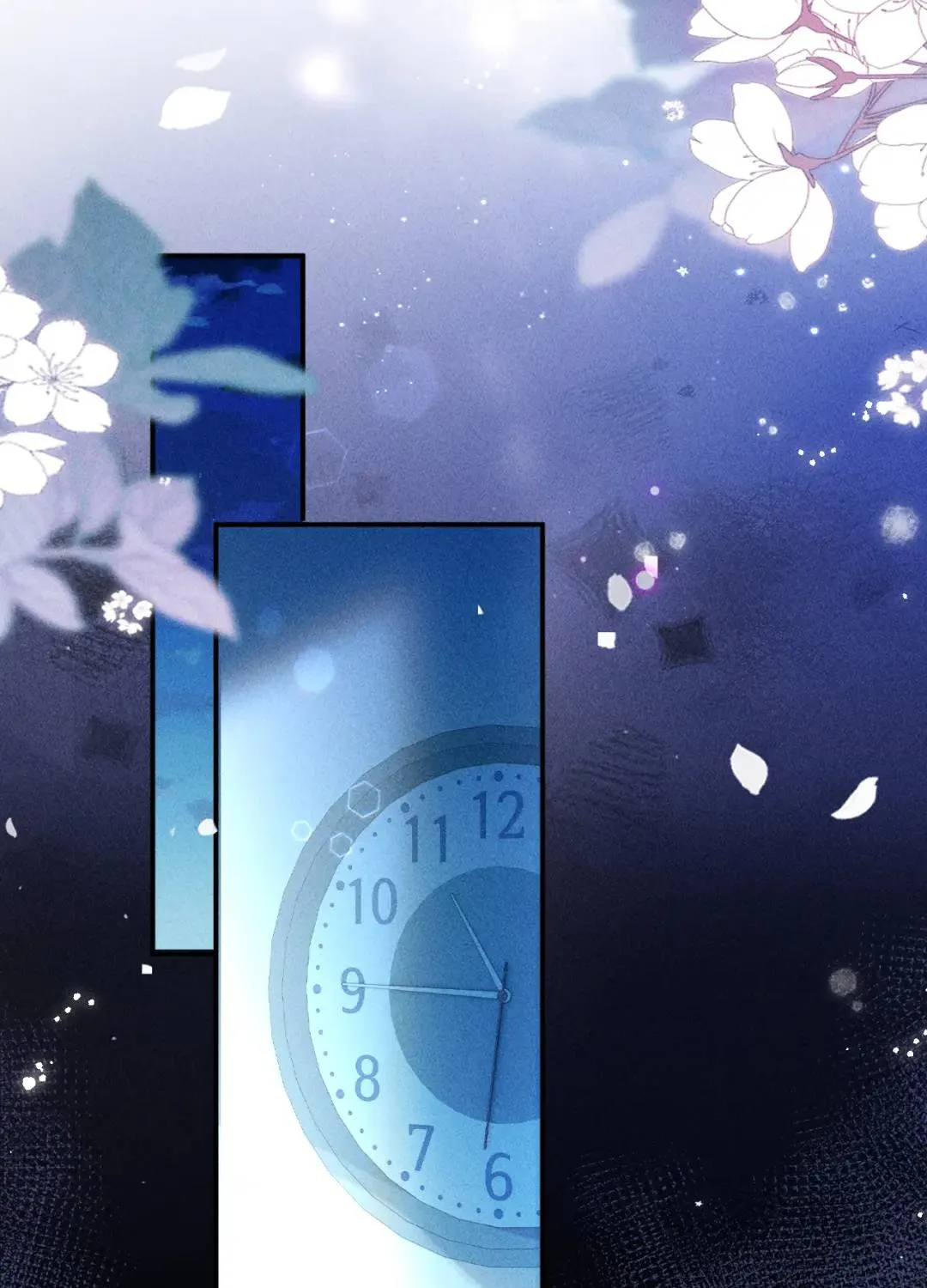 Bỏ Trốn Ba Năm, Người Yêu Cũ Lại Là Cấp Trên Của Tôi Chap 1 - Next Chap 2
