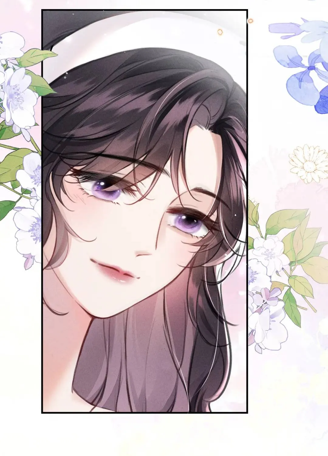 Bỏ Trốn Ba Năm, Người Yêu Cũ Lại Là Cấp Trên Của Tôi Chap 1 - Next Chap 2