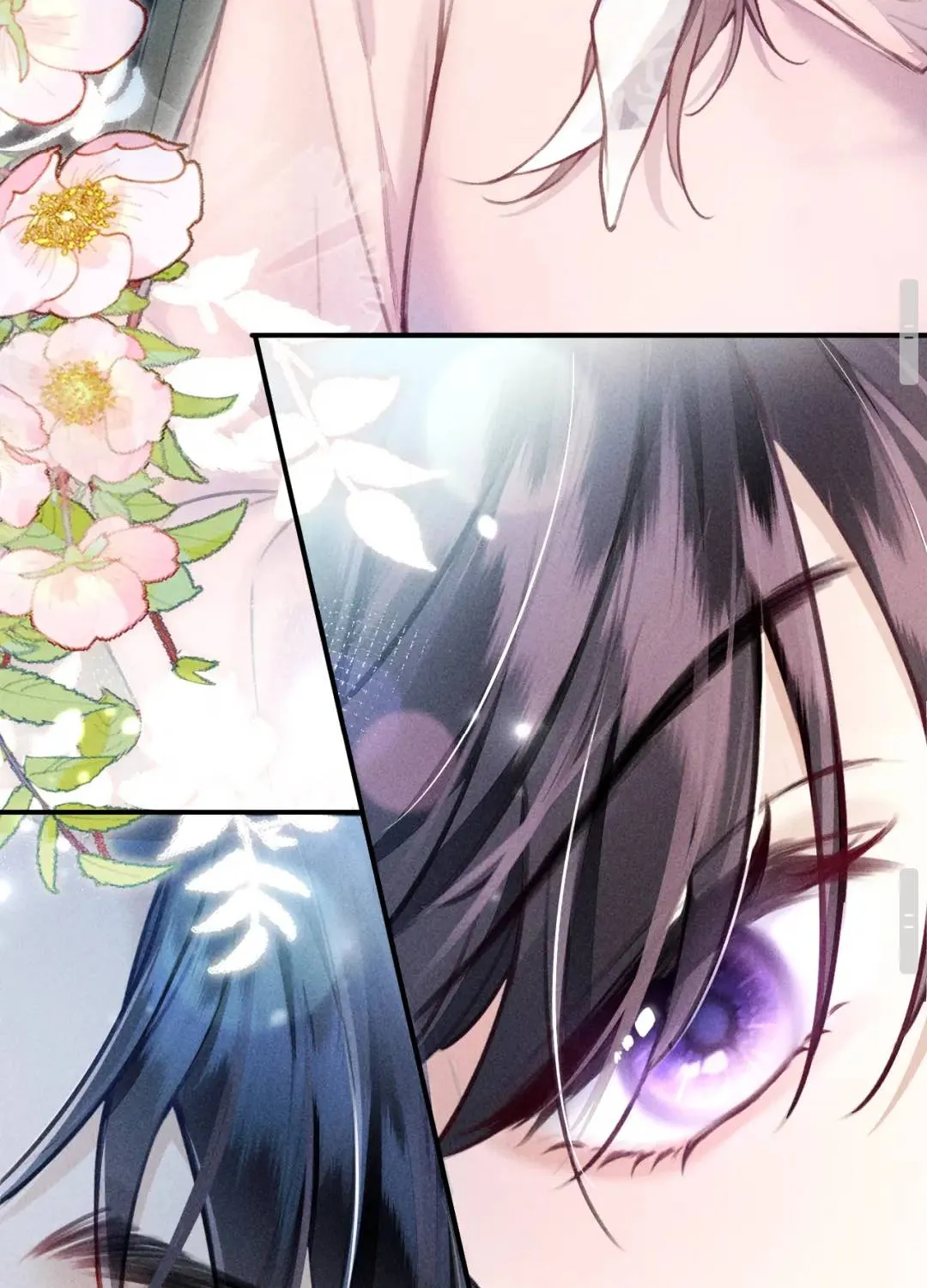 Bỏ Trốn Ba Năm, Người Yêu Cũ Lại Là Cấp Trên Của Tôi Chap 1 - Next Chap 2