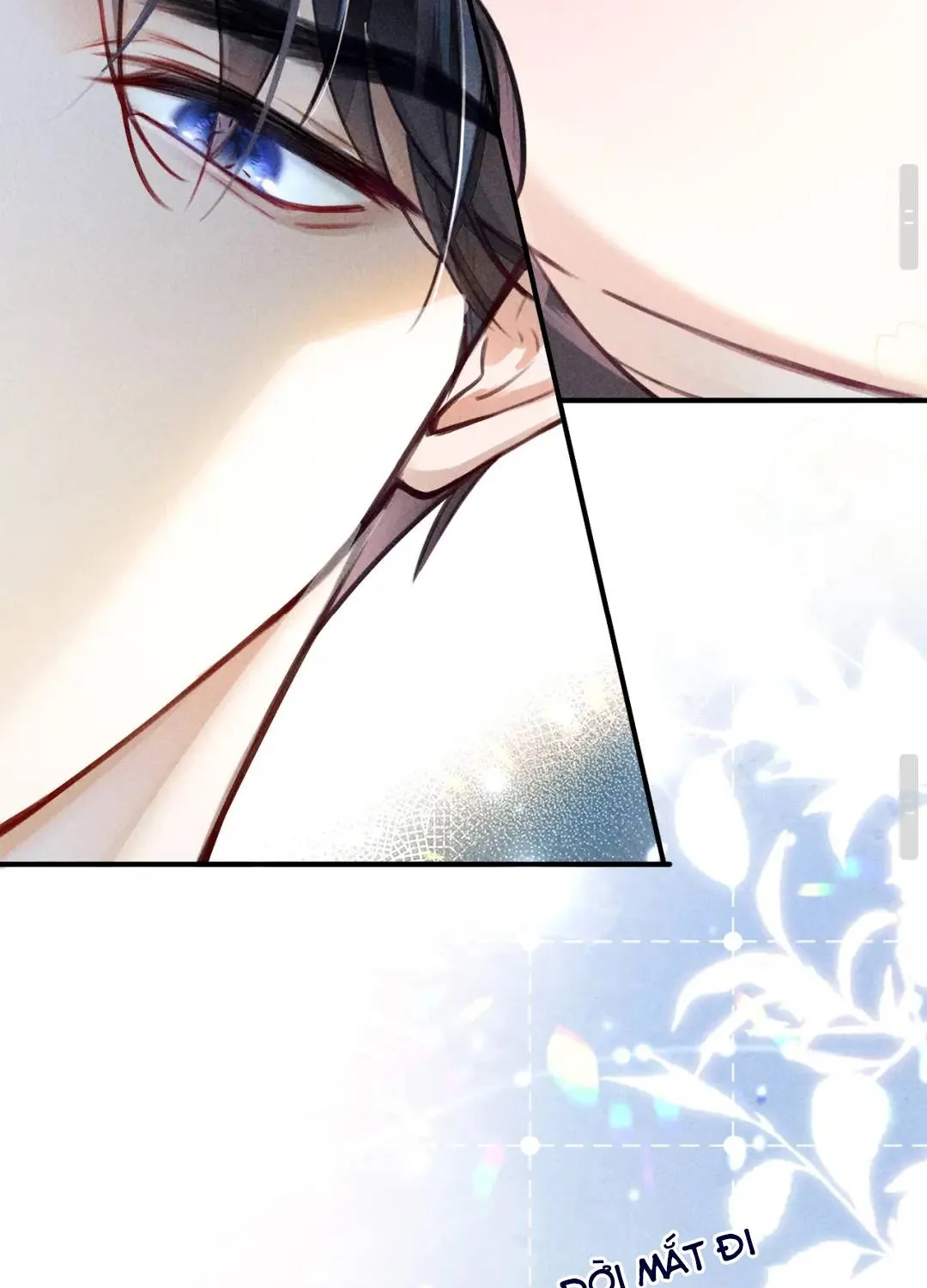 Bỏ Trốn Ba Năm, Người Yêu Cũ Lại Là Cấp Trên Của Tôi Chap 1 - Next Chap 2