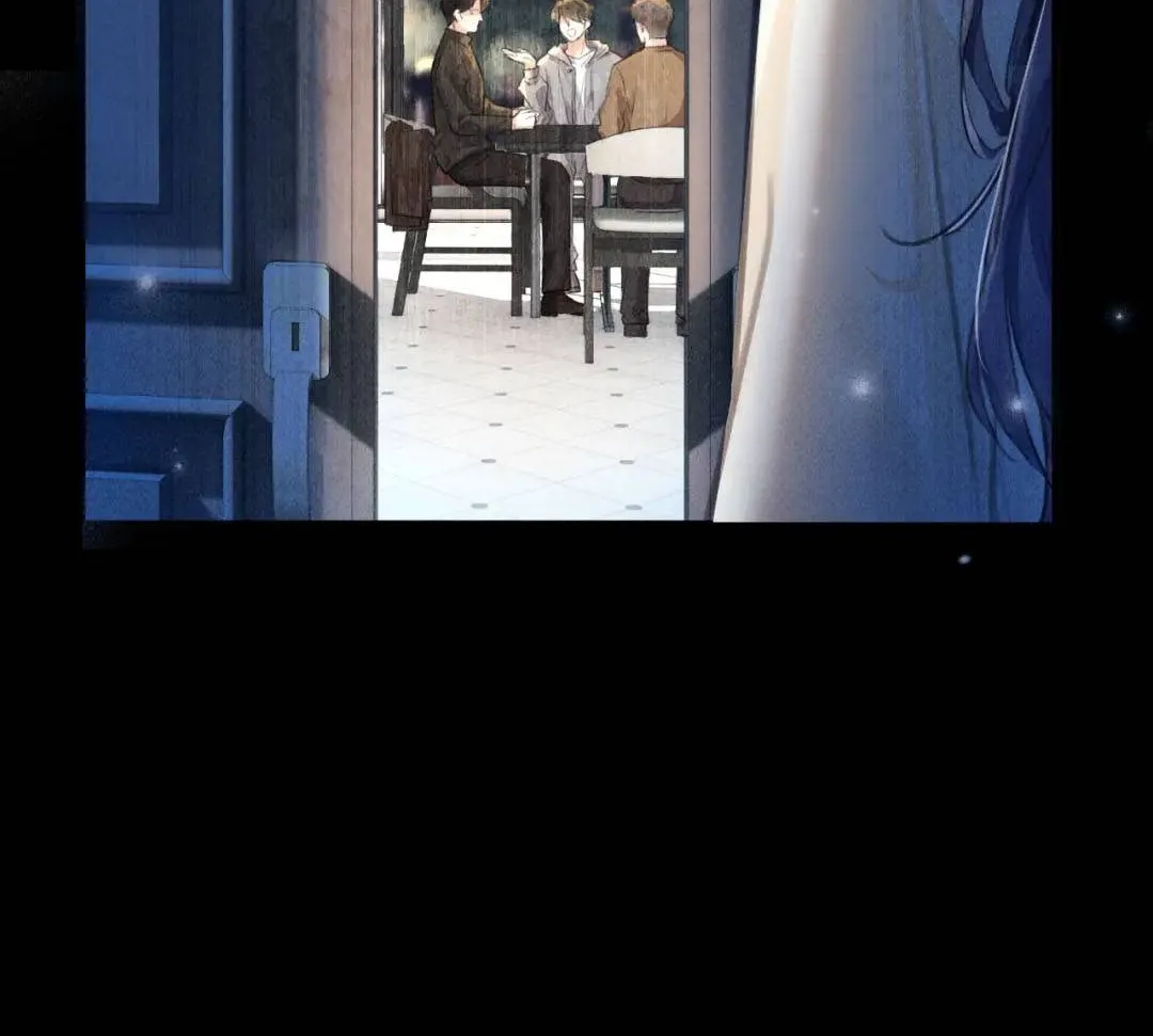 Bỏ Trốn Ba Năm, Người Yêu Cũ Lại Là Cấp Trên Của Tôi Chap 2 - Next Chap 3