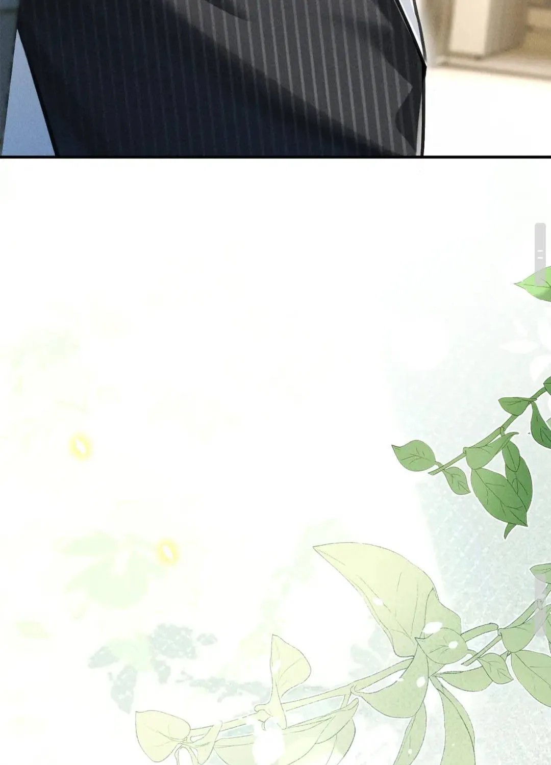 Bỏ Trốn Ba Năm, Người Yêu Cũ Lại Là Cấp Trên Của Tôi Chap 2 - Next Chap 3