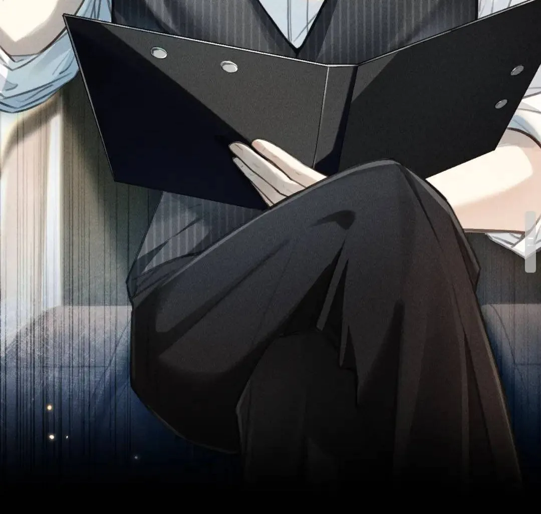 Bỏ Trốn Ba Năm, Người Yêu Cũ Lại Là Cấp Trên Của Tôi Chap 2 - Next Chap 3