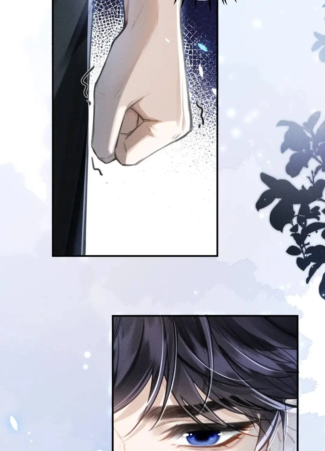 Bỏ Trốn Ba Năm, Người Yêu Cũ Lại Là Cấp Trên Của Tôi Chap 4 - Next Chap 5