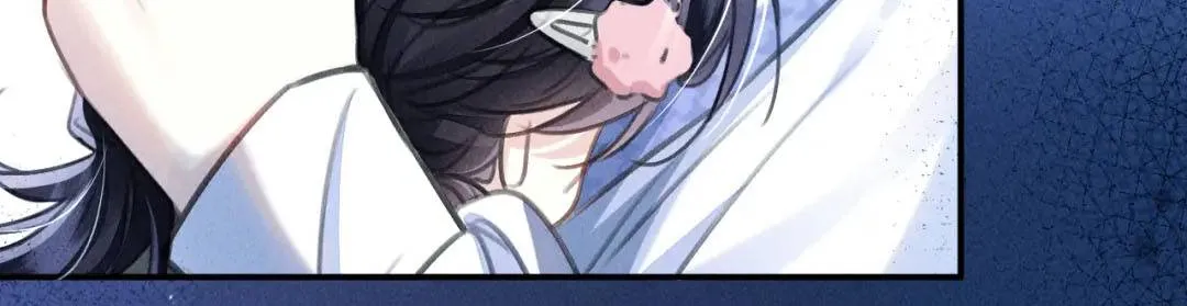Bỏ Trốn Ba Năm, Người Yêu Cũ Lại Là Cấp Trên Của Tôi Chap 4 - Next Chap 5