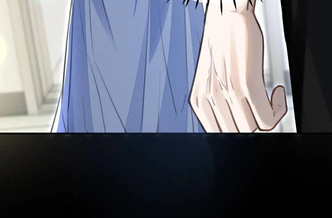 Bỏ Trốn Ba Năm, Người Yêu Cũ Lại Là Cấp Trên Của Tôi Chap 5 - Next Chap 6