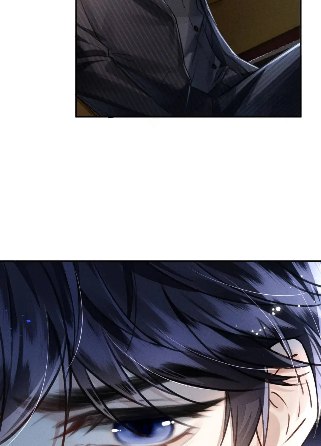 Bỏ Trốn Ba Năm, Người Yêu Cũ Lại Là Cấp Trên Của Tôi Chap 5 - Next Chap 6