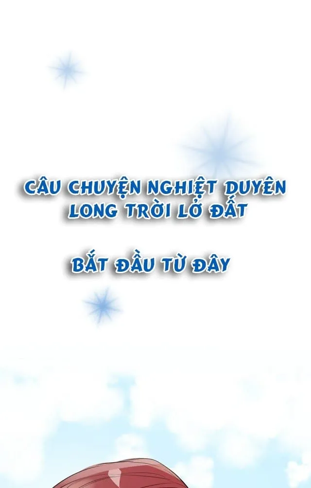 Bộ Váy Của Nàng Tiên Cá Chap 0.2 - Next Chap 1.2