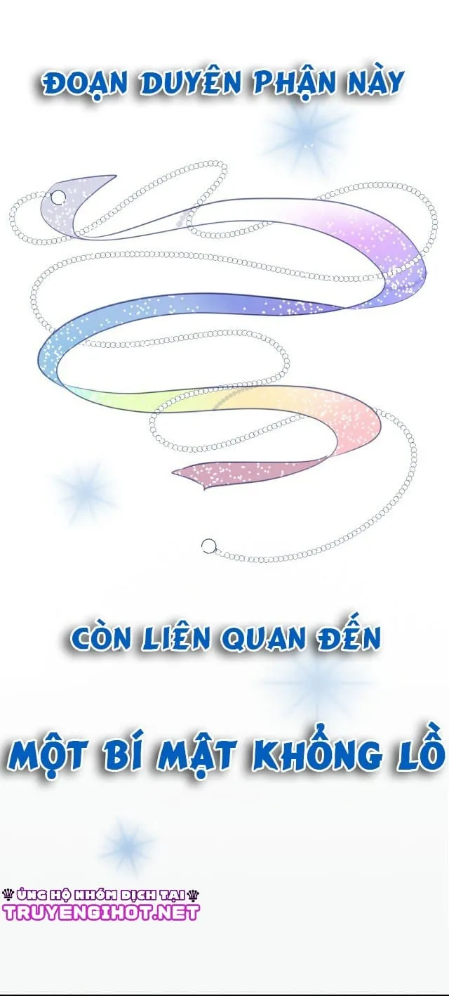 Bộ Váy Của Nàng Tiên Cá Chap 0.2 - Next Chap 1.2