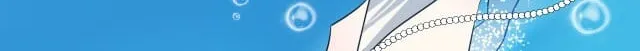 Bộ Váy Của Nàng Tiên Cá Chap 1 - Next Chap 2