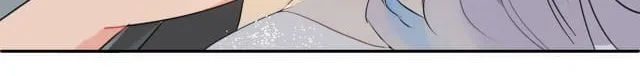 Bộ Váy Của Nàng Tiên Cá Chap 1 - Next Chap 2