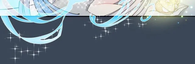 Bộ Váy Của Nàng Tiên Cá Chap 1 - Next Chap 2
