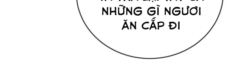 Bộ Váy Của Nàng Tiên Cá Chap 10 - Next Chap 11