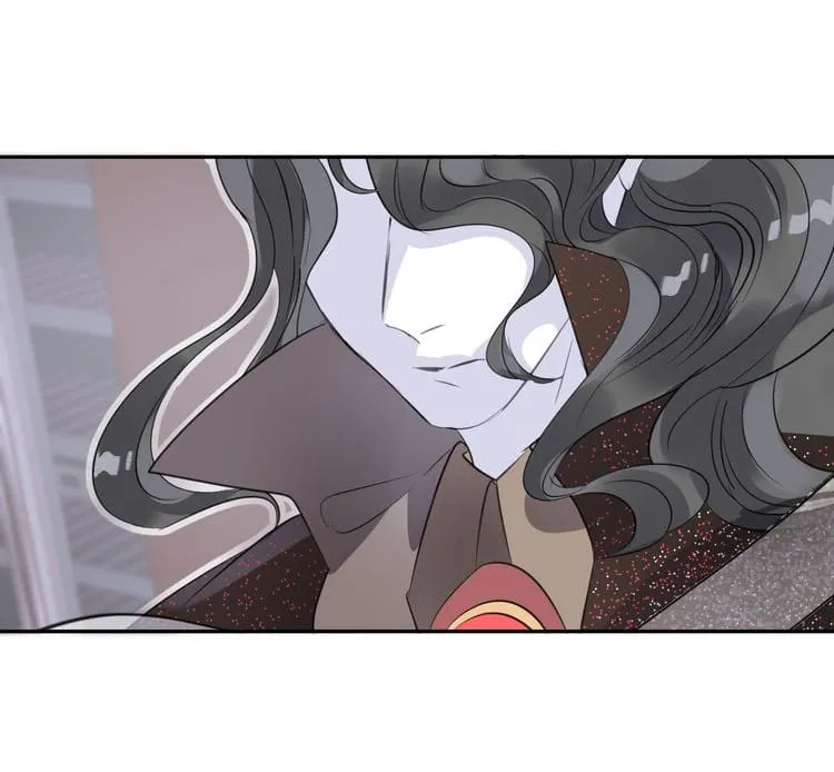 Bộ Váy Của Nàng Tiên Cá Chap 10 - Next Chap 11