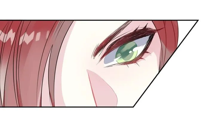 Bộ Váy Của Nàng Tiên Cá Chap 10 - Next Chap 11