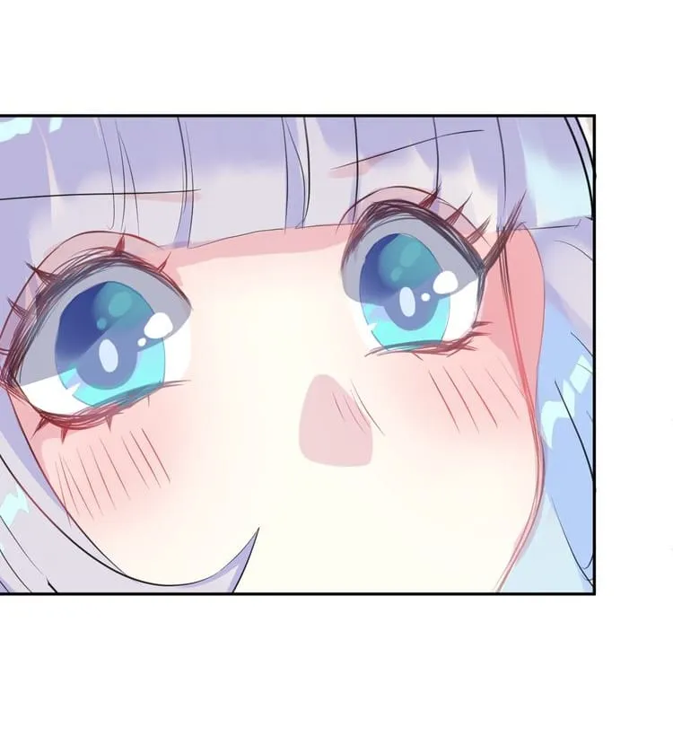 Bộ Váy Của Nàng Tiên Cá Chap 10 - Next Chap 11