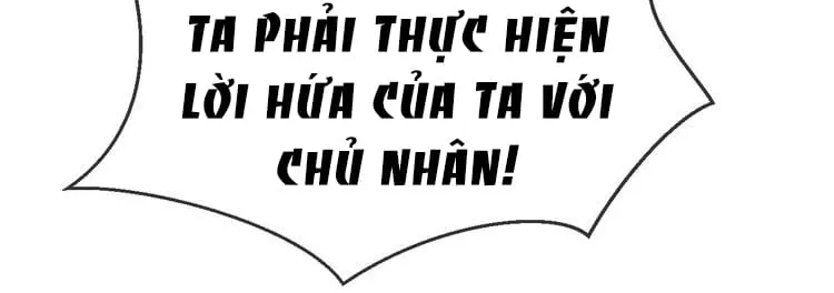 Bộ Váy Của Nàng Tiên Cá Chap 10 - Next Chap 11