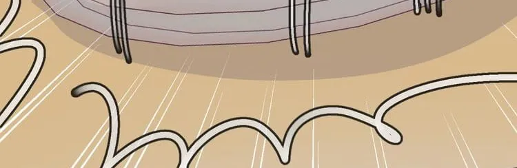 Bộ Váy Của Nàng Tiên Cá Chap 10 - Next Chap 11