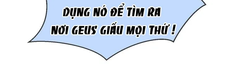 Bộ Váy Của Nàng Tiên Cá Chap 10 - Next Chap 11