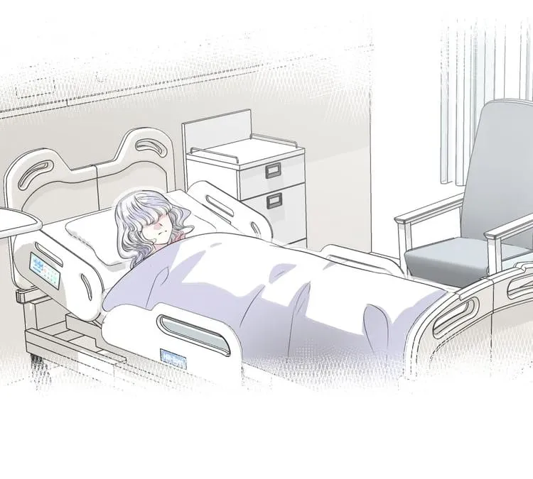 Bộ Váy Của Nàng Tiên Cá Chap 10 - Next Chap 11